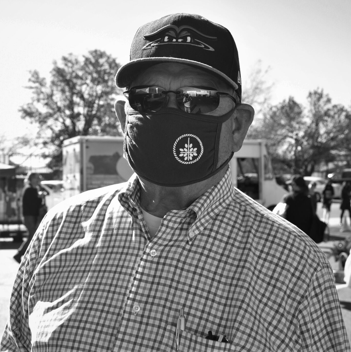 Hoppin Nov. 23 (14).JPG